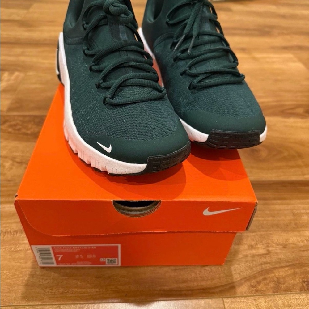 Nike Metcon 6 shoes